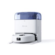 Ecovacs Deebot MINI cleaning robot