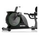 6. ZIPRO Easy Recumbent Bike