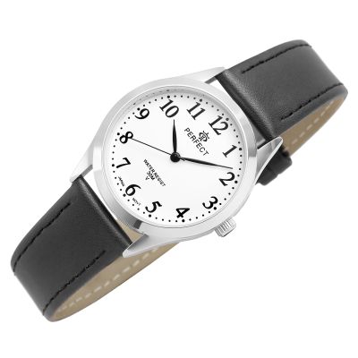 3. PERFECT GX004-01 Women's Watch