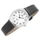 3. PERFECT GX004-01 Women's Watch