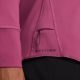 5. T-shirt Nike Dri-FIT Adv APS M DR1899-653