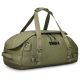 2. Thule Chasm TDSD302 Olivine Sports Bag 40L Polyester Olive