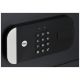 14. Yale Smart Safe Electronic Safe