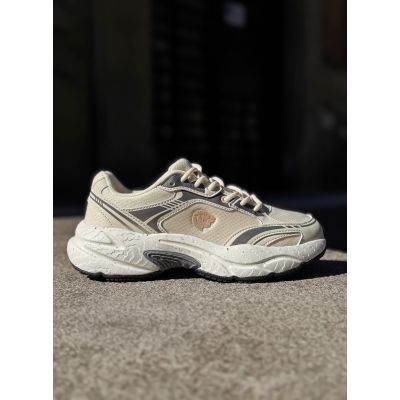 7. Women's KORINA WR Sneakers