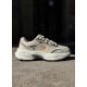 7. Women's KORINA WR Sneakers