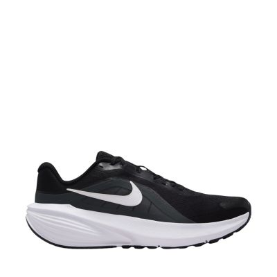 Nike Downshifter 14 Men's Shoes Black IB1895 002 46
