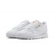 10. Reebok Classic Leather sneakers W GY0957/100008496