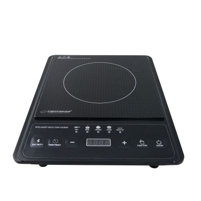 20. ESPERANZA INDUCTION COOKER KRAKATAU EKH011