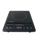 20. ESPERANZA INDUCTION COOKER KRAKATAU EKH011