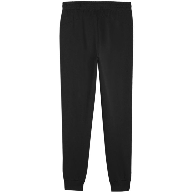 9. Puma Team Goal Casuals Pants M 658598 03