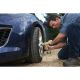 3. Impact wrench 400Nm 1x2.0Ah Battery 18V R18IW3 RYOBI