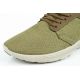 7. Supra Hammer Run M 08128-357 sports shoes