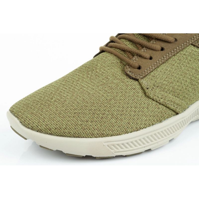 7. Supra Hammer Run M 08128-357 sports shoes