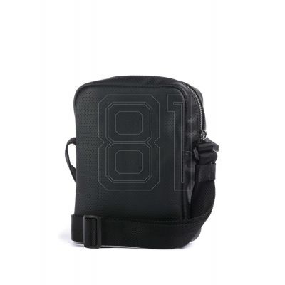 2. Hugo Ethon 2.0L NS bag 50541916-001