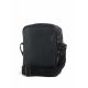 2. Hugo Ethon 2.0L NS bag 50541916-001