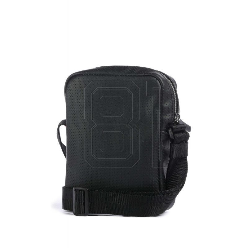 2. Hugo Ethon 2.0L NS bag 50541916-001