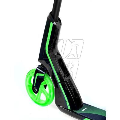 4. Jdbug MS185 Pro HS-TNK-000008929 scooter