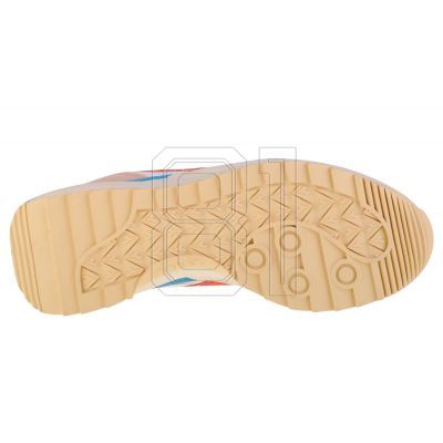 4. Shoes Diadora Jolly Canvas Wn W 501-178305-01-C9868