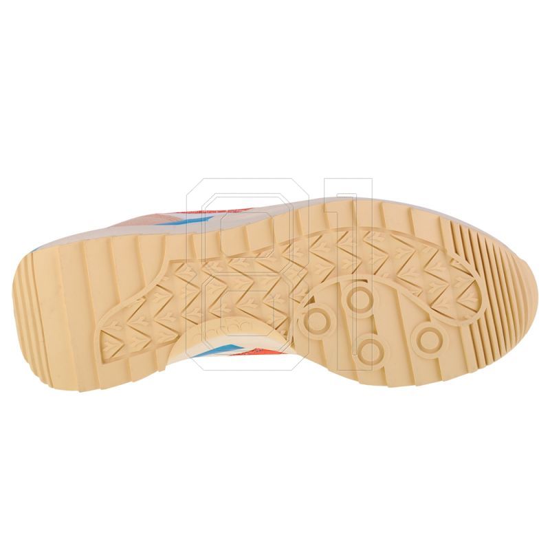 4. Shoes Diadora Jolly Canvas Wn W 501-178305-01-C9868