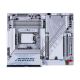 5. Gigabyte Z890 AORUS PRO ICE motherboard