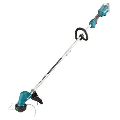 String trimmer Aku 18V DUR192LZ MAKITA