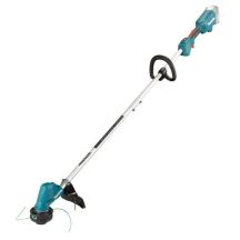 String trimmer Aku 18V DUR192LZ MAKITA