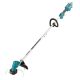 String trimmer Aku 18V DUR192LZ MAKITA