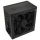 2. Kolink Regulator 80 PLUS Gold Power Supply, ATX 3.0, PCIe 5.0, Modular - 750 W