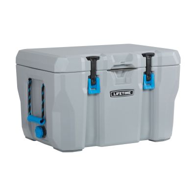 23. Lifetime 90949 Cooler