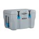 23. Lifetime 90949 Cooler