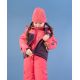 18. Bejo Yuki Jr Ski Jacket 92800439424