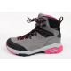 3. Aku Reactive GTX W 669477 trekking shoes