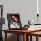 20. Wozinsky WRC-32 10.1" Digital Photo Frame with Frameo 32GB App - Black