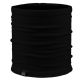 Buff Polar Neckwarmer 12999999910 Black One Size