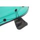 37. Bestway 43407 Pool and Beach Float Multicolor Monochrome PVC Floating Island