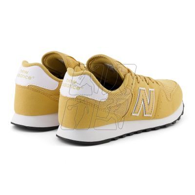 6. New Balance W GW500MD2 shoes