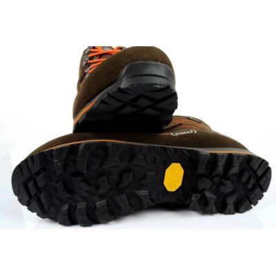10. Aku Tana GTX M 9779359 trekking shoes 