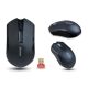 7. A4 TECH V-Track G3-200N A4TMYS43971 mouse (optical; 1000 DPI; black)