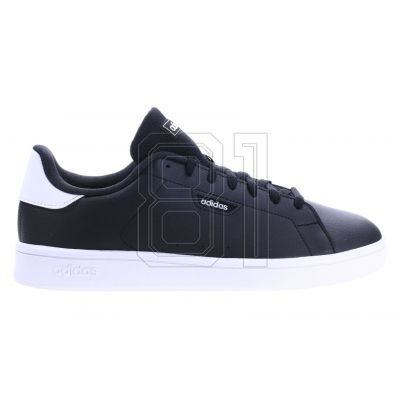 Adidas Urban Court M IF9789 shoes 