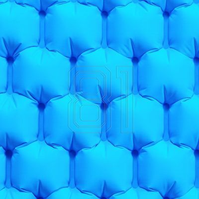 9. Nils Camp Camping Mat NC4007 15-05-029
