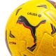 2. Puma Orbita Laliga 1 084106-02 Ball
