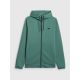 6. Men's regular training hoodie 4F 4FRSS26TFSWM0872-46S