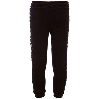 6. Kappa Ireneus Jr. Pants 309010J 19-4006