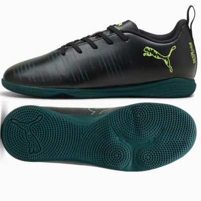 Puma Future 8 Play IT Jr 108627-02 shoes