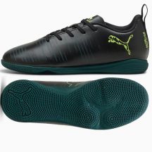 Puma Future 8 Play IT Jr 108627-02 shoes