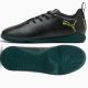 Puma Future 8 Play IT Jr 108627-02 shoes
