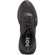 7. BOSS SNEAKER JONAH_RUNN_METH BLACK men's shoes (50513195-009)