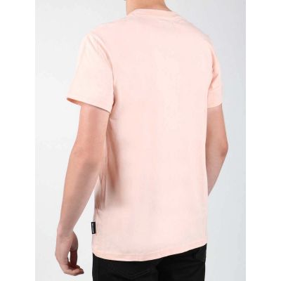 6. DC T-shirt SEDYKT03376-MDJ0