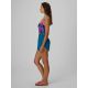 5. Women's beach shorts 4F 4FRSS26UBDSF261-46S