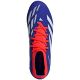 4. Adidas Predator Pro FG IF6330 football shoes